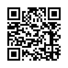 QR Code for 1NSgKN281UUpKmUb2dKcxWifPtbRHdr7ms