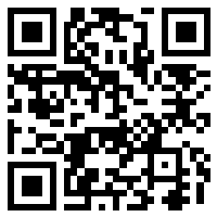 QR Code for 1NSgMphDEJ4LCwV3E3VM7YF4PyFoNHLyVA