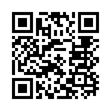QR Code for 1NSgNkn3C9DEVjxDmjou29ZQMuuph2xtd3