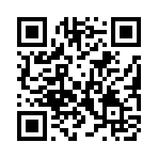QR Code for 1NSgTLKyM2dsekdLS6Q8qqCYketCZGxhWR