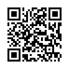 QR Code for 1NSgaArv2CwL8HVM3da2f8dRzwucGoHUpj