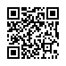 QR Code for 1NSgi6Bar4VHWf4enqMNXHBPREs8aWMJg1
