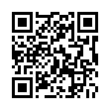 QR Code for 1NSgi8thvMi7ubpBiRREy2uF2fKpKphDkx