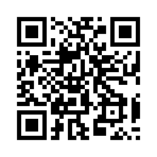 QR Code for 1NSgoscsQH8BHWDPN6bVxQKyK6V3b8FUs