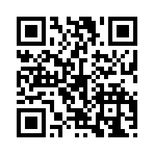 QR Code for 1NSgotCSC8CuPxBQ9fAApG6nwuwTAhGNF2