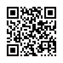 QR Code for 1NSgoxBWTbCozWTqBHkDaMJVr9ewRG1Aif
