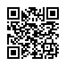 QR Code for 1NSgsAxSVzMNgRppV263guPoQbe511FE5M