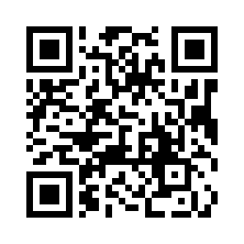 QR Code for 1NSgvbTLJWN71USfEsnb5a5MyKJqdeDhAi