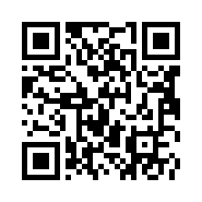 QR Code for 1NSh2QADjbHYEbDL88Pi9VtDfqg8zaUDng