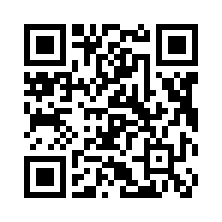 QR Code for 1NSh2v9NGwyJSb23thGvYD5E75B6gWrx5c