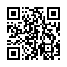QR Code for 1NSh3NzagimAyCLTeGJoGdAntn692jo7Db