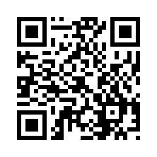 QR Code for 1NSh5KF1kXeoNUkG7CVUTieKSnkjUAymCT