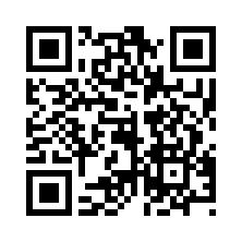 QR Code for 1NSh5NU47ZzAzWBZBfBifJrsSroQ79NLdP