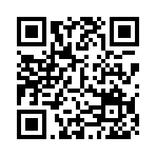 QR Code for 1NSh6B2tw5xVutc2yTCKesR7T1kNmfQYG4