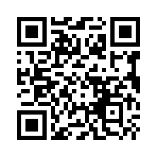 QR Code for 1NShB6zjo5aqxD98L3FScLGKLLBEm9XXNP