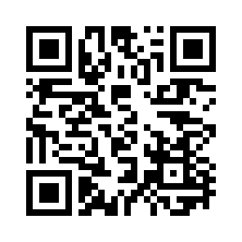 QR Code for 1NShC2fsDaMmFmLCYoXGAfEr1TPP9Amrsb