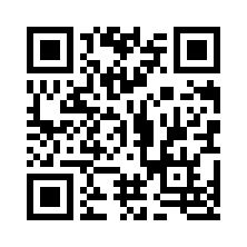 QR Code for 1NShCT7QPCpEM2HVPNrpruRThc68DaD1vy
