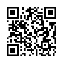 QR Code for 1NShDvN4bJX2Dbt7a1bfvqAvtxtKDaFvF8