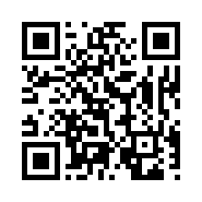 QR Code for 1NShFJkwcGvgGeDdacsizVaSpZpu4i7C5G