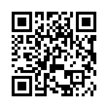 QR Code for 1NShGoqKn41T4c4FkU4VRhKZePfFVAd7DV
