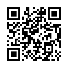 QR Code for 1NShHwgBaA2QbrHS3UVRewfGyJGTmMMXc
