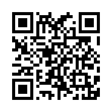 QR Code for 1NShJs8KDtz7aHYyG4sTdqb69AtbnMzmsT