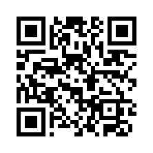 QR Code for 1NShKAqLsH9aZcYhA3BbV3BENAHD2RNF8W