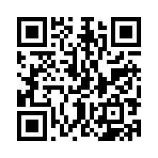 QR Code for 1NShKG83GnKNjeeFFGkYa5uqp77m6knpRF