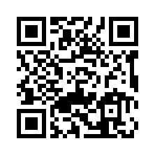 QR Code for 1NShMexMPmYXCdksiP2F6LXZuSc4GSRneU