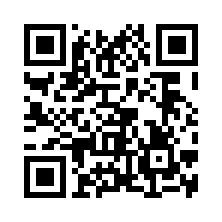 QR Code for 1NShMtvfzR2XKopkQrhv8SXwLUfHiDoxZ7