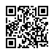 QR Code for 1NShR7RBHa73pY9LncJMsGdFT82kFENGM