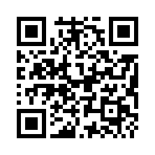 QR Code for 1NShUdHrontdMAbxHU9wxPbpu9iBYjwqtX