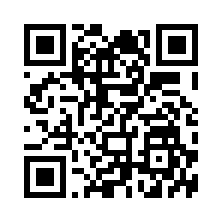 QR Code for 1NShUyEWsRCisD3SWMnURTwMeLDyzfQfSB