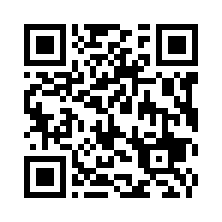 QR Code for 1NShWtmW8YEnBTbDZ737oMpAgc1PBQmQbC