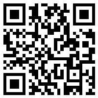QR Code for 1NShZUmFBx27zuLPdTSNLjpDiXTYLzVGZg