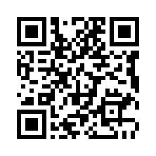 QR Code for 1NShaffys5QYCq8GDx3LbXo4KFz5ZG2ASF