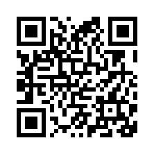 QR Code for 1NShavLGKpDbJdEgN64B3SBPyZJBUoqaws