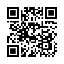 QR Code for 1NShbWERc7Cn6Y9KvWmGPwF7Z46BGVz7BA