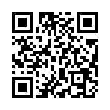 QR Code for 1NShddpbBjKFqLcoExRYzfcjn5PCHuicwU