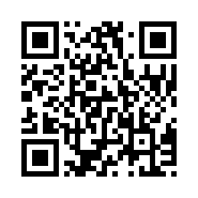QR Code for 1NSheV9QBeuXEXfyFnWprbodE4SP4RZ2Hq