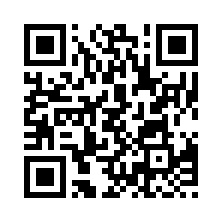 QR Code for 1NShea8UPTgD9p8zvbk8gw8WcoeW85mojF