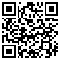 QR Code for 1NShgFEiDPvBt29WaDXmbcAoAL952wCoCf