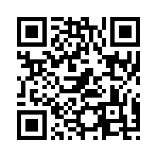 QR Code for 1NShizcdMFP8stfogqQYSK83fKxzp29jVh