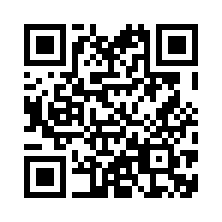 QR Code for 1NShjRusPCrGREccSd4uL6ZQdF74nyhDJD