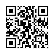 QR Code for 1NShm5c7DUQTbmX949cUt2MognAgRo8c4b