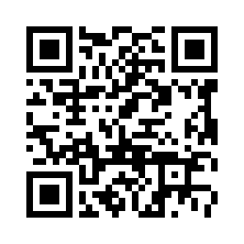 QR Code for 1NShmLNxfd2cGYGfiByLeYtnTNByhFBms3
