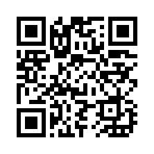 QR Code for 1NShoBbCwt2FpbScaHSKNDo83CAMQA1szi