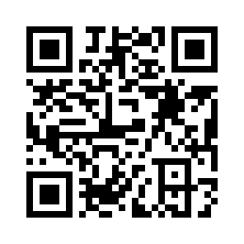 QR Code for 1NShp9gpWtNtnACjJyucCe47pLPef6yuDd