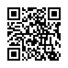 QR Code for 1NShpf3VYcKd44tL3aixppunofQpdX7sd9