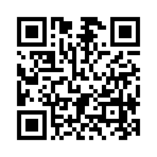 QR Code for 1NShpqcdvEm6ocZq3FD9vUcdsALFCExfL5